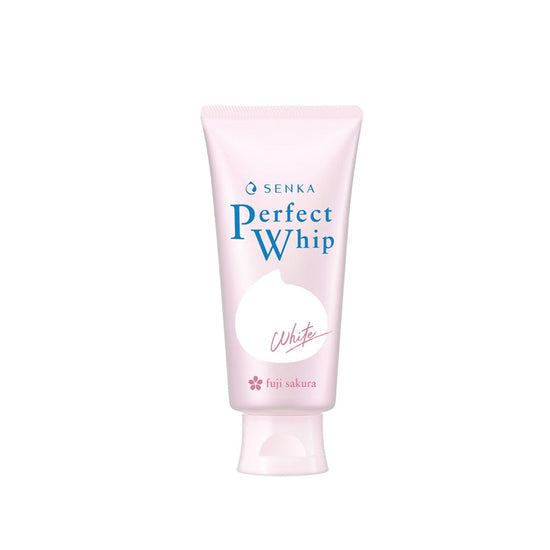 (Dibenarkan) Perfect Whip White 100g