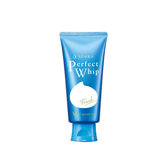 (Dibenarkan) Perfect Whip Fresh 100g