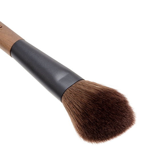 Face Color Brush