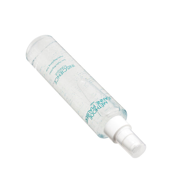 Iniscience Hydro-Regulating Toner 150ml
