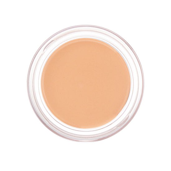 Yayasan Sentuhan Ajaib SPF30 11.5g