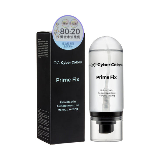 Prime Fix 70ml