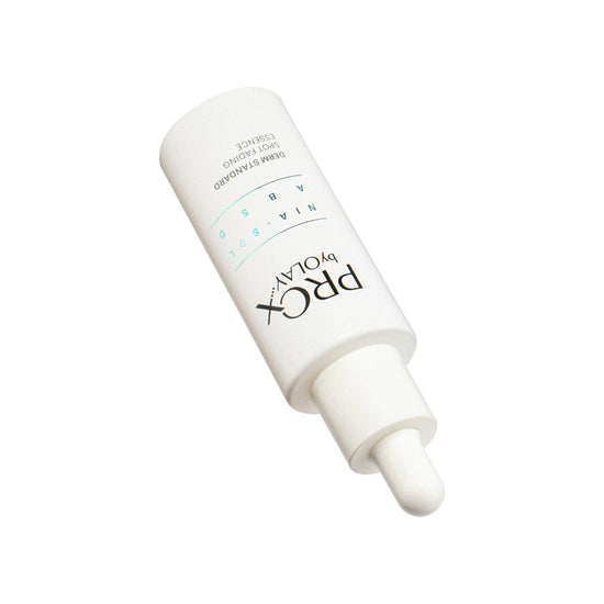 PROX By Olay Spot Fading Essence 40ml