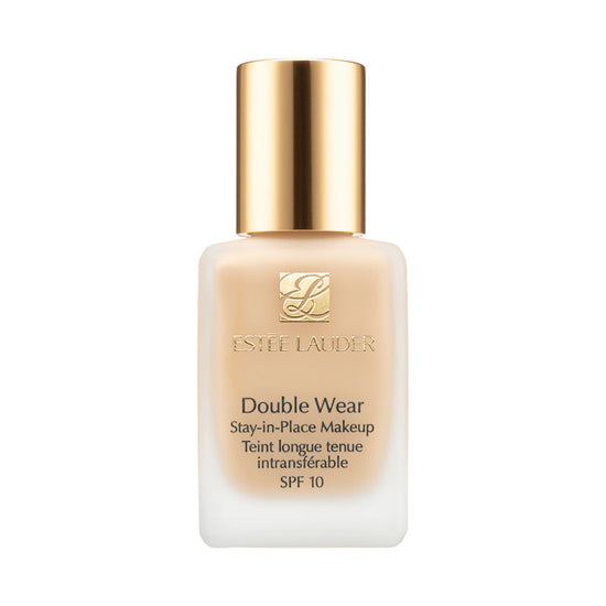 Solekan Tetap Di Tempat 30ml