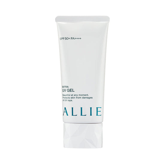 Ex UVプロテクタージェル 90g