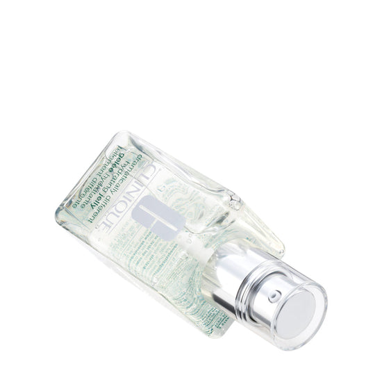 Dramatically Different™ Hydrating Jelly 125ml