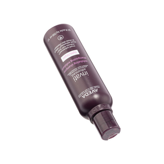 Invati Advancedtm Exfoliating Shampoo Light 200ml