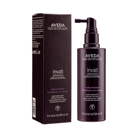 Invati Advanced™ Scalp Revitalizer (150ml)