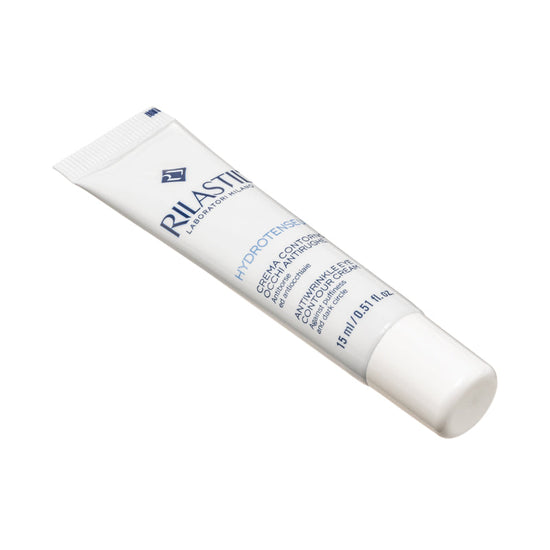 Hydrotenseur Eye Contour Cream 15ml