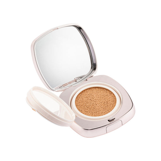 SPF 20 The Luminous Lifting Cushion Foundation 2 helai
