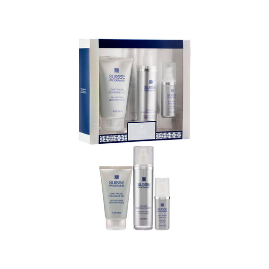 Greatest For Men 3pcs