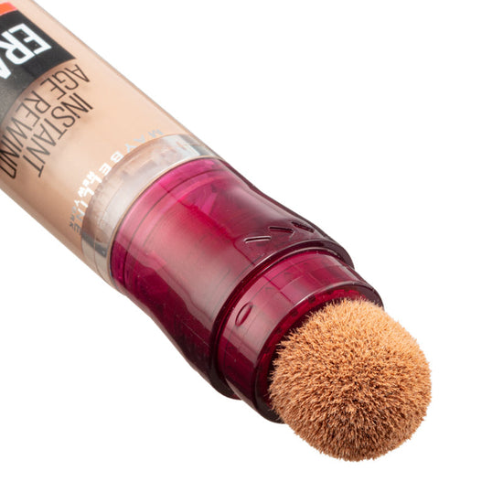 Pemadam Berbilang Guna Concealer