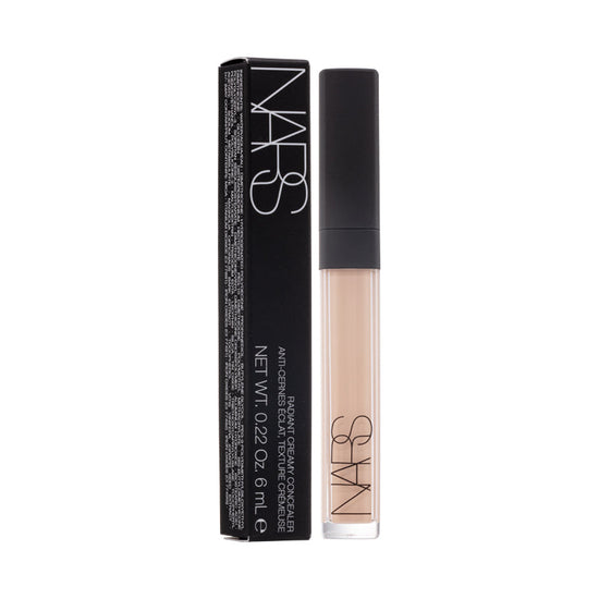 Radiant Creamy Concealer 6ml