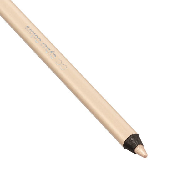 Pelapik Gel Penginapan Deluxe