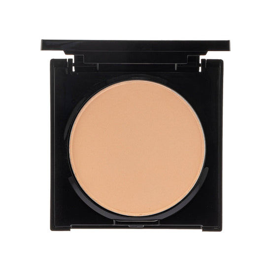 Sesuaikan Saya! Tekan serbuk