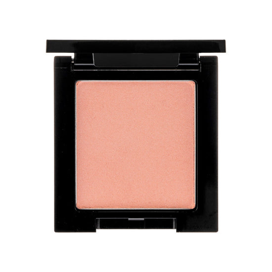 Sesuaikan Saya! Memerah pipi