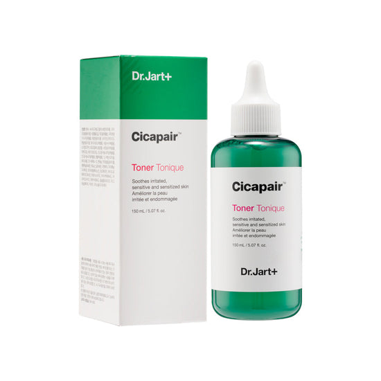 Toner Cicapair 150ml