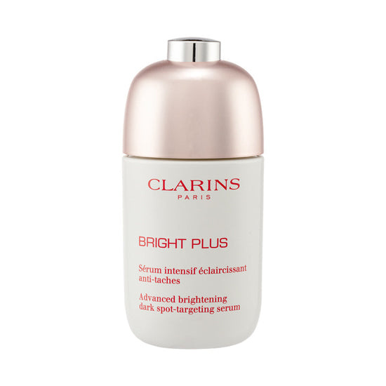 Bright Plus Advanced Brightening Dark Spot-Targeting Serum Jumbo
