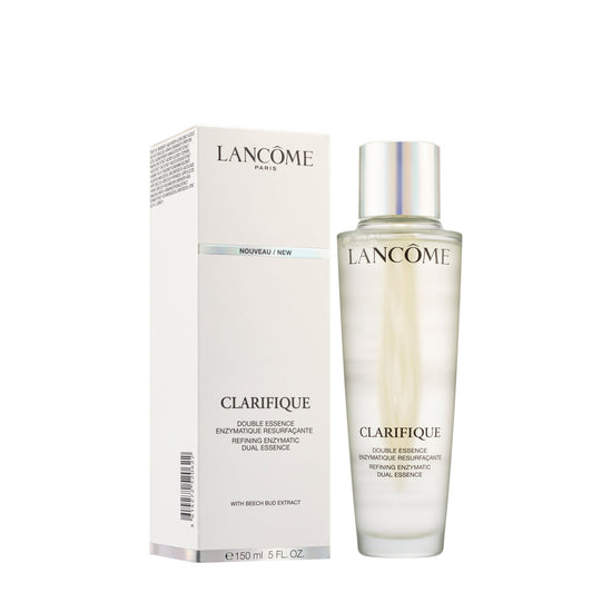Clarifique Dual Essence