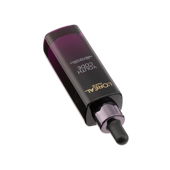 3rd Youth Code Skin Pre-Essence 50ml