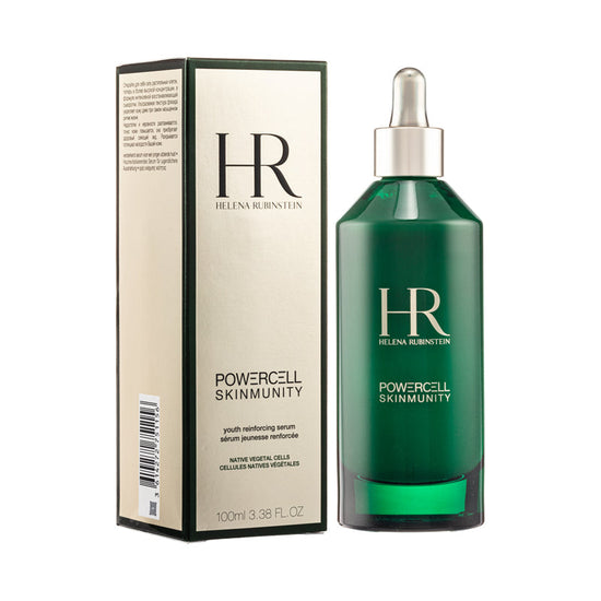 POWERCELL SKINMUNITY SERUM 100ml