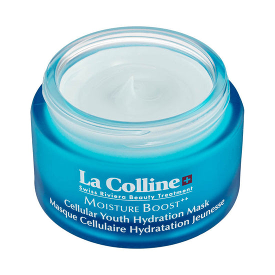 Cellular Youth Hydration Mask 50ml