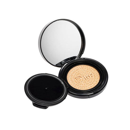 Forever Couture Perfect Cushion New Look Limited Edition SPF35PA+++ (#0N) 14g