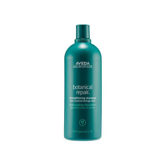 Botanical RepairTM Strengthening Shampoo 1000ml