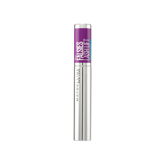 Maskara The Falsies Lash Lift 8.6ml