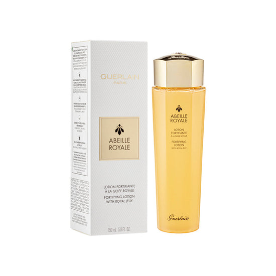 Losyen Penguat dengan Royal Jelly 150ml