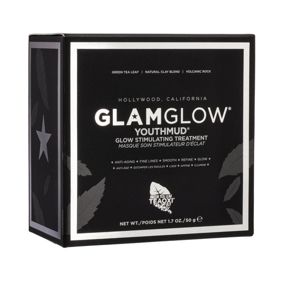 YOUTHMUD GLOW STIMULAT TREATMENT 50g