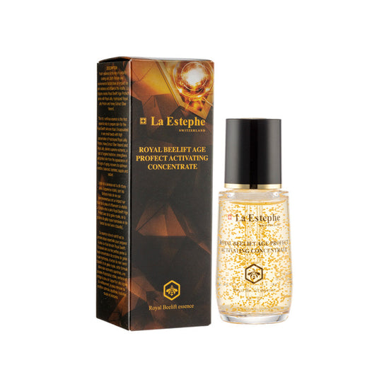 Royal Beelift Age Profect Activating Concentrate 50ml