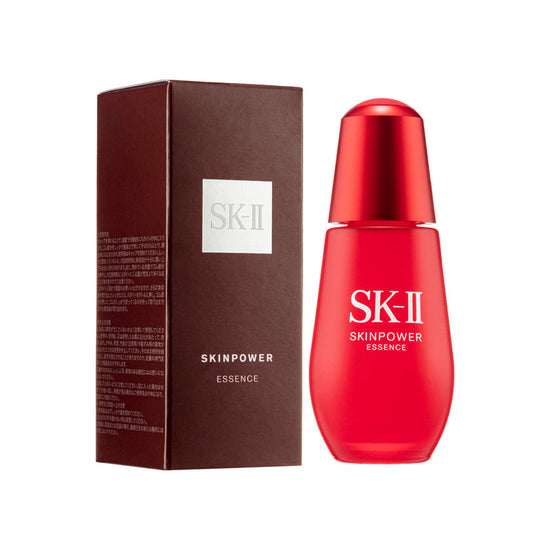 Skinpower Essence 50ml
