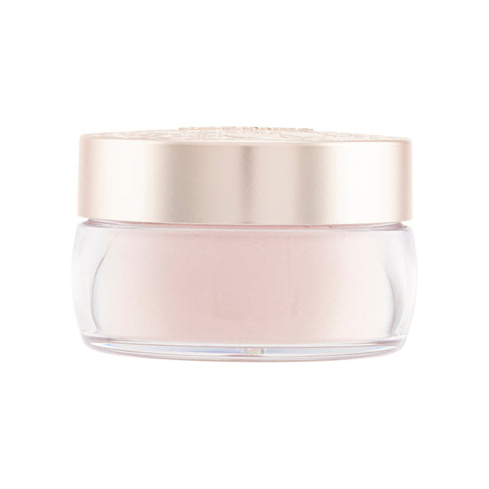 Cosme Decorté Face Powder (20g)