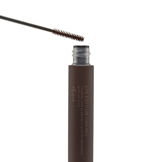 (Authorized) Eye Edition Mascara 6g