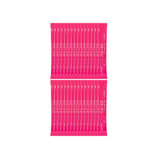 Deep Charge Collagen Powder 30 Pek