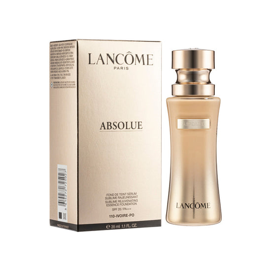 Yayasan Absolue Essence Sublime Rejuvenating SPF20PA+++ 35ml