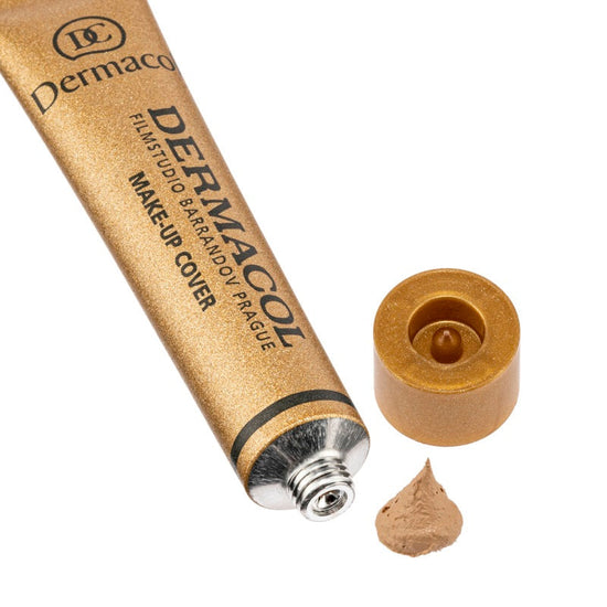 Penutup Solekan (30g)