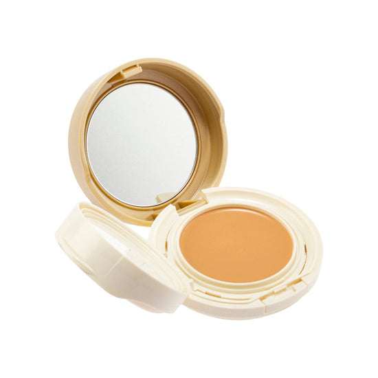 (Authorized) All-in-one Beauty Compact SPF50+ PA+++ (10g)