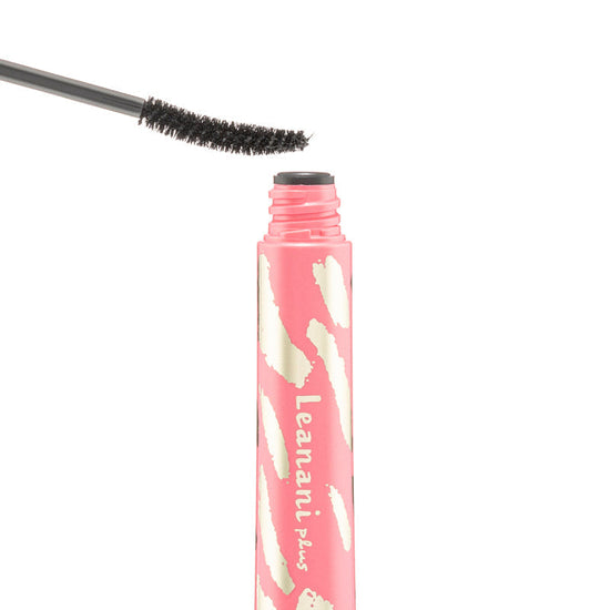 Maskara Extra Curl Long