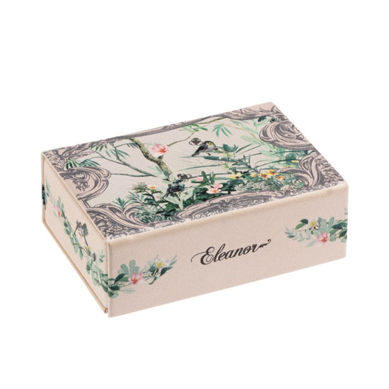 Sarung Gincu Klasik 1pc