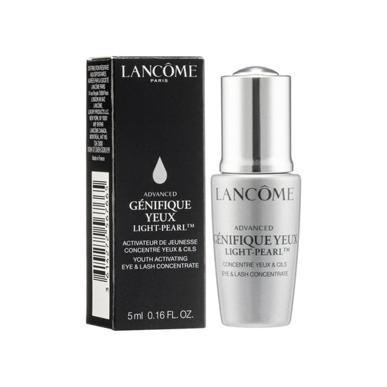 Génifique Eye Light-Pearl™ Youth Activating Eye & Lash Concentrate (5ml)