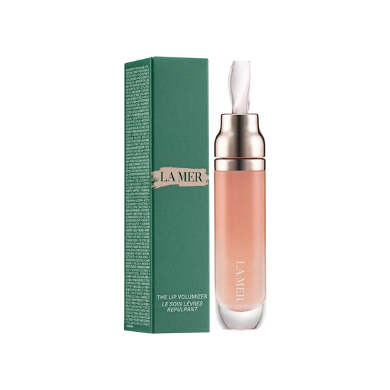 The Lip Volumizer 7ml
