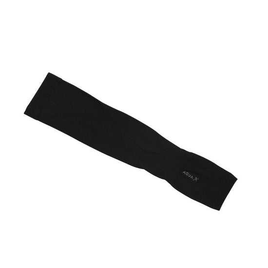 Ice skin + UV Protection Cool Wristlet