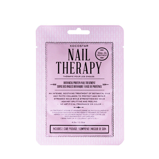 Nail Therapy 4.5g