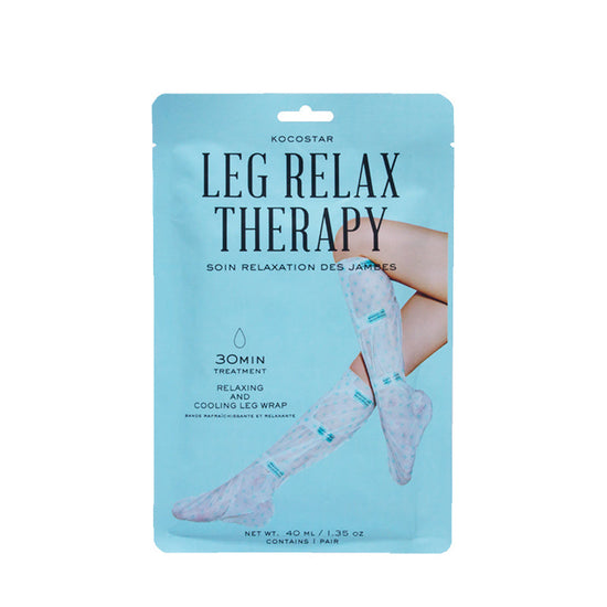 Leg Relaxing Therapy 1 Pair