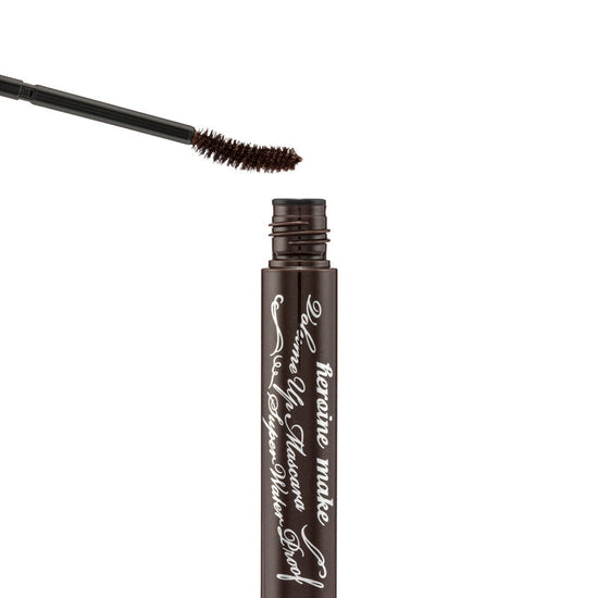 Heroine Make Volume Up Mascara