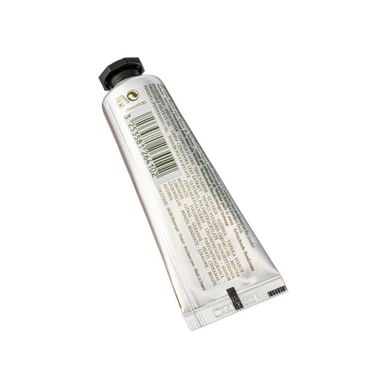 Verbena Hand Cream Gel 30ml