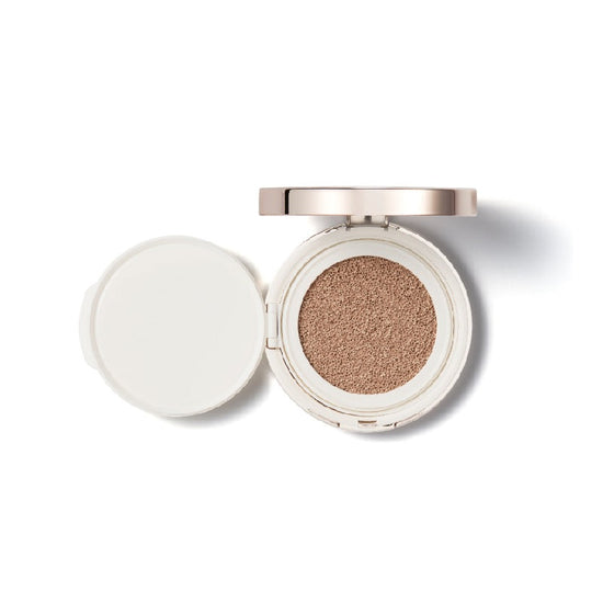 Set Kusyen Serbuk Pro Tailor Be 3pcs