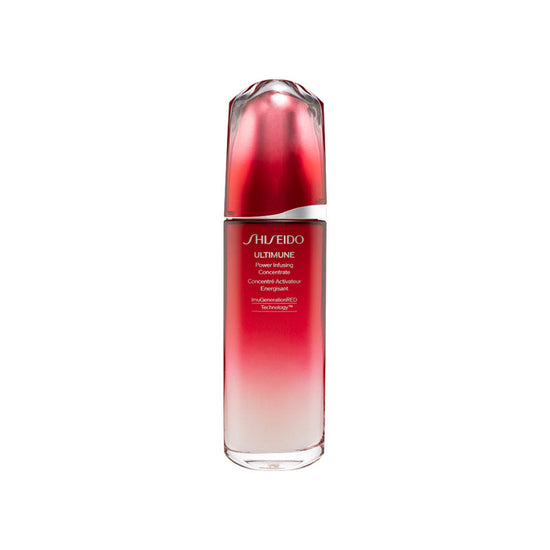 Ultimune Power Infusing Concentrate